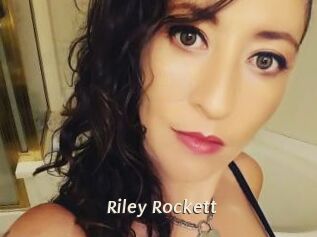 Riley_Rockett