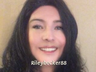 Rileybecker88