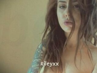 Rileyxx