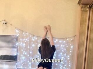 RilleyQueeen
