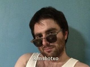Rimshotxo