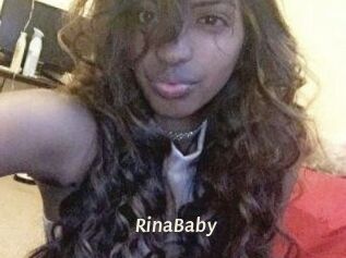 RinaBaby