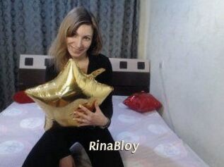 RinaBloy