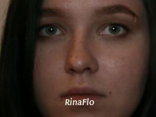 RinaFlo