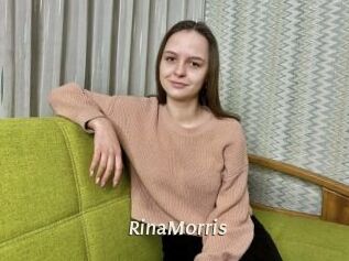 RinaMorris