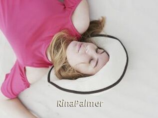 RinaPalmer