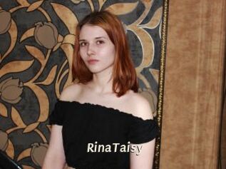 RinaTaisy