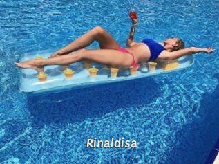 Rinaldisa