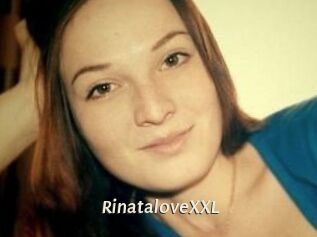 Rinata_loveXXL
