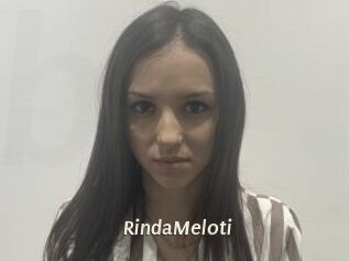 RindaMeloti