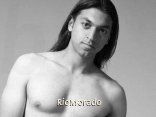 RioMorado