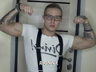 RioNick