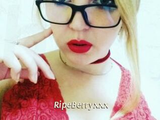 RipeBerryxxx