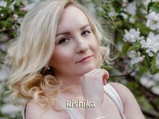 Rishika