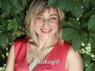 Riskogirl