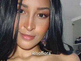Risoflora