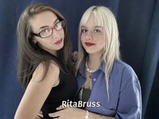 RitaBruss