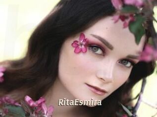 RitaEsmira