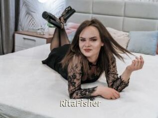 RitaFisher