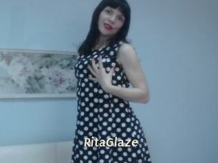 RitaGlaze