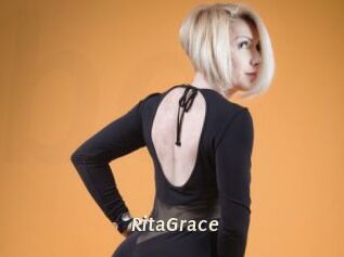RitaGrace