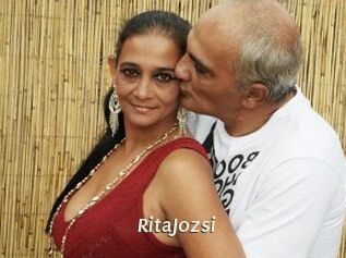RitaJozsi