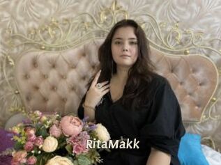 RitaMakk