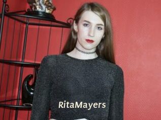 RitaMayers
