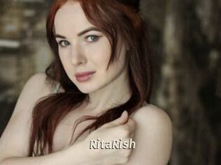 RitaRish