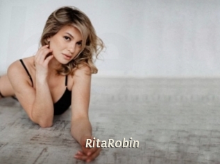 RitaRobin