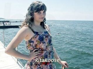 Rita_Roose