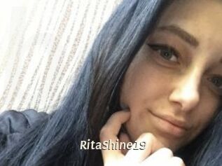 RitaShine19