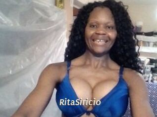 Rita_Siricio