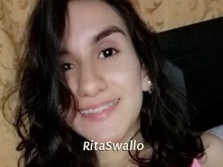 RitaSwallo Blog éjac
