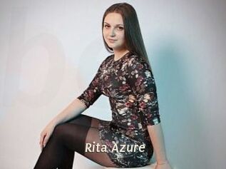 Rita_Azure
