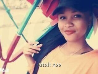 Ritah_Ass