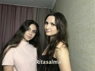 Ritasalma