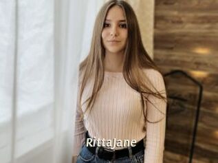 RittaJane