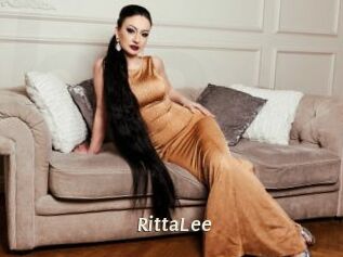 RittaLee