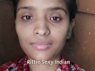 Rittie_Sexy_Indian