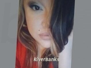 RiverBanks