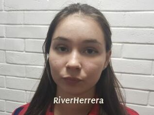 RiverHerrera Blog éjac