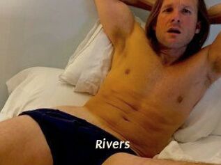 Rivers