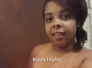 Rizza_Taylor