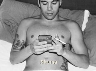 Rkema