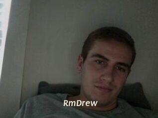 RmDrew