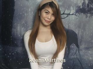 RoannMartines