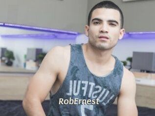 Rob_Ernest