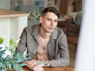 RobFeller
