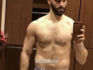 Rob_Major